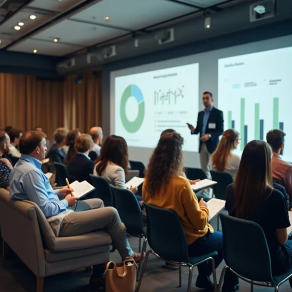 Taller de Introducción a las Inversiones
